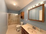 2131 Inman Road Road - Photo 16