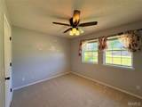 2131 Inman Road Road - Photo 17