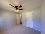2131 Inman Road Road - Photo 18