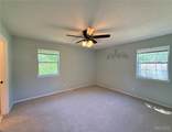 2131 Inman Road Road - Photo 19