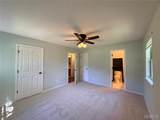 2131 Inman Road Road - Photo 20