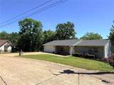 2131 Inman Road Road - Photo 3