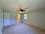 2131 Inman Road Road - Photo 21