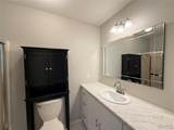 2131 Inman Road Road - Photo 22