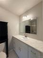 2131 Inman Road Road - Photo 23