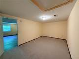 2131 Inman Road Road - Photo 24