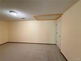 2131 Inman Road Road - Photo 25
