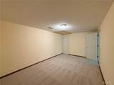2131 Inman Road Road - Photo 26