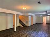 2131 Inman Road Road - Photo 27