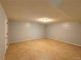 2131 Inman Road Road - Photo 28