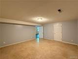 2131 Inman Road Road - Photo 29