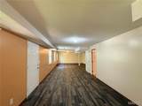 2131 Inman Road Road - Photo 30