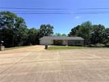 2131 Inman Road Road - Photo 4