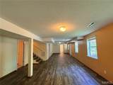 2131 Inman Road Road - Photo 31