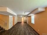2131 Inman Road Road - Photo 32