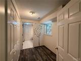 2131 Inman Road Road - Photo 33