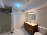 2131 Inman Road Road - Photo 34