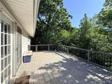 2131 Inman Road Road - Photo 35