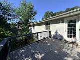 2131 Inman Road Road - Photo 36