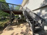 2131 Inman Road Road - Photo 37