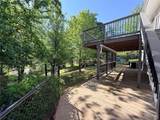 2131 Inman Road Road - Photo 38