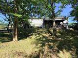 2131 Inman Road Road - Photo 39