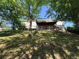 2131 Inman Road Road - Photo 40