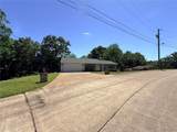2131 Inman Road Road - Photo 5