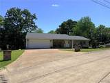2131 Inman Road Road - Photo 6