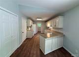 2131 Inman Road Road - Photo 7