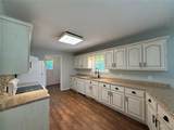 2131 Inman Road Road - Photo 8