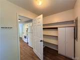 2131 Inman Road Road - Photo 9