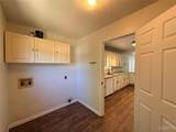 2131 Inman Road Road - Photo 10
