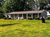 1383 Old Salem Road - Photo 1