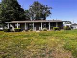 1383 Old Salem Road - Photo 2