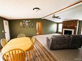 1383 Old Salem Road - Photo 11