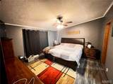 1383 Old Salem Road - Photo 13