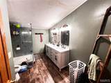 1383 Old Salem Road - Photo 14