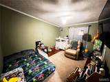 1383 Old Salem Road - Photo 16