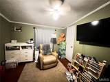 1383 Old Salem Road - Photo 17