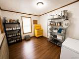 1383 Old Salem Road - Photo 19