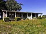 1383 Old Salem Road - Photo 3