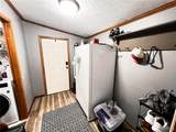 1383 Old Salem Road - Photo 21
