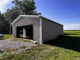 1383 Old Salem Road - Photo 22