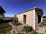 1383 Old Salem Road - Photo 23