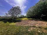 1383 Old Salem Road - Photo 26