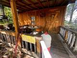 1383 Old Salem Road - Photo 28