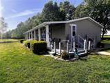 1383 Old Salem Road - Photo 4