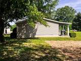 1383 Old Salem Road - Photo 5