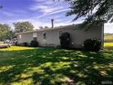 1383 Old Salem Road - Photo 6